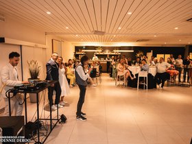 Trouwfeest Koen&Evy2024-DennieDerooPhotography-229.jpg
